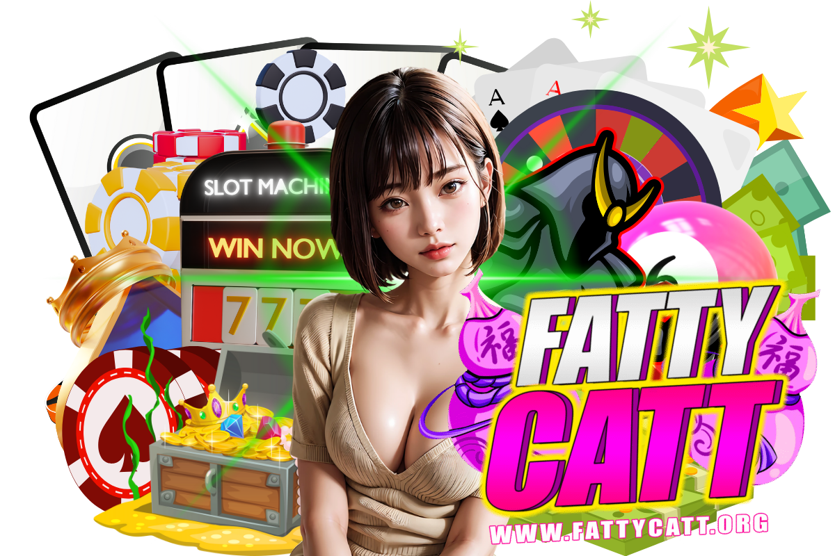 fattycatt